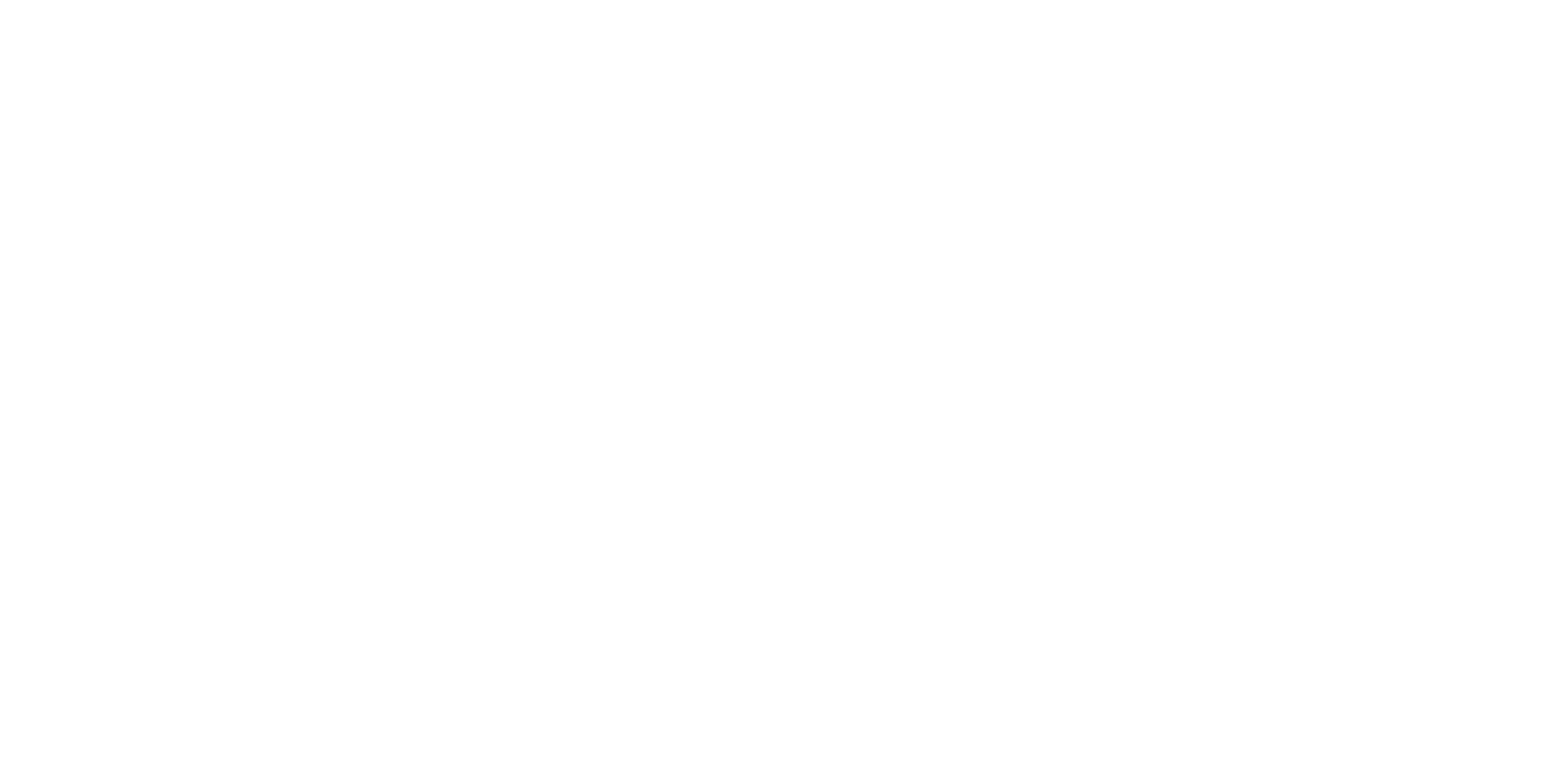 Blended Beauty USA